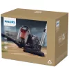 Aspirador Philips serie 1000 XB1142/10 1,3 L Aspirador de escoba en seco 800 W sin bolsa