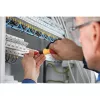 Juego de destornilladores dinamométricos Wiha 40674