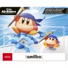 Nintendo amiibo Waddle Dee Assistente & Wing Star (10016062)