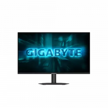 Monitor gaming GIGABYTE G25F2A 25