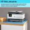 HP OfficeJet Pro 9120b Impresora multifunción inalámbrica en color, Impresión a doble cara; Copiadora, Escáner