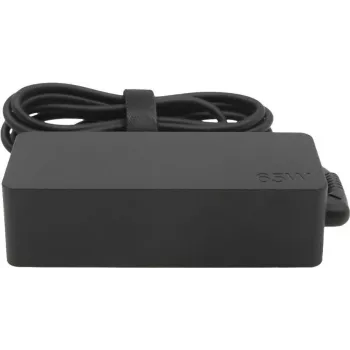 Lenovo – Fuente de alimentación – AC 100–240 V – 65 vatios – FRU – para ThinkPad E14 Gen 2, E15 Gen 2, L13 Gen 2, L13 Yoga Gen 2, L14 Gen 2, L15 Gen 2, P14s Gen 1 (02DL125)