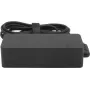 Lenovo – Fuente de alimentación – AC 100–240 V – 65 vatios – FRU – para ThinkPad E14 Gen 2, E15 Gen 2, L13 Gen 2, L13 Yoga Gen 2, L14 Gen 2, L15 Gen 2, P14s Gen 1 (02DL125)