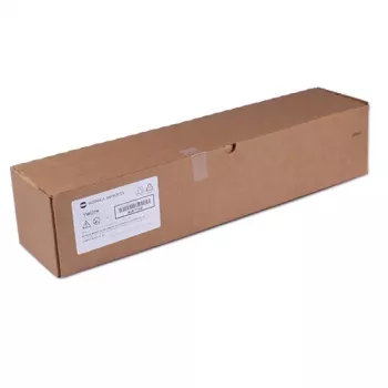 Tóner Konica Minolta A5E7150/TN-622K negro 88K páginas para KM Bizhub Pr