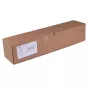 Tóner Konica Minolta A5E7150/TN-622K negro 88K páginas para KM Bizhub Pr