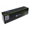 Componente para sistema de refrigeración Bitspower BP-WTZM250P-BK