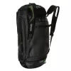 Ogio Endurance 9.0 Charcoal P/N: 112053_396 - Bolsa/Mochila