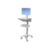 Ergotron SV Front Tray 98-134 para StyleView Cart