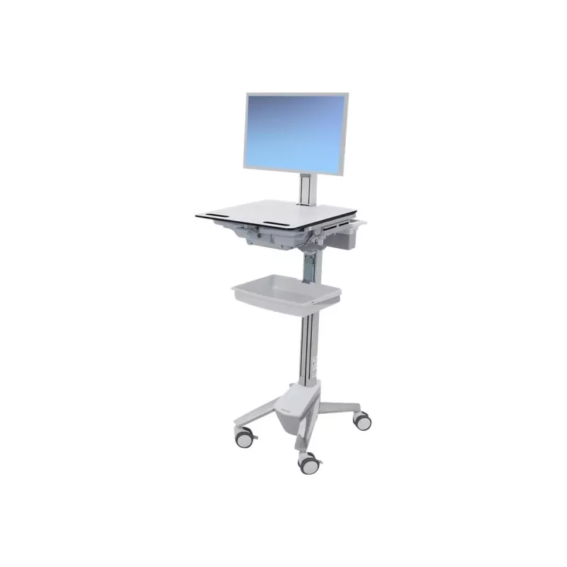Ergotron SV Front Tray 98-134 para StyleView Cart