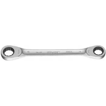 Vaso de llave Gedore 2306786