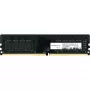 Innovation IT 2666 16GB CL19-19-19 1.20V LD 8-Chip módulo de memoria 1 x 16 GB DDR4 2666 MHz (INNO16G26662GS) - 16 GB - 2.666 MHz