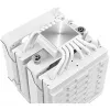 ASTRIA 600 ARGB blanco