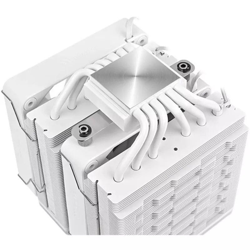ASTRIA 600 ARGB blanco