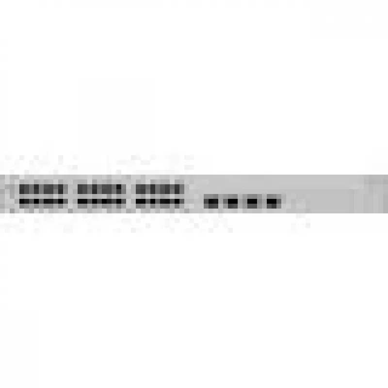 Huawei S220S-24T4J Switch Gigabit, 4x 2.5G SFP, 24x LAN, 4x 2.5G SFP