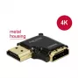 Cable HDMI DeLOCK 65660