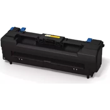 OKI - kit para unidad de fusión - para ES 9431dn, 9541dn (45531153)