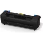 OKI - kit para unidad de fusión - para ES 9431dn, 9541dn (45531153)