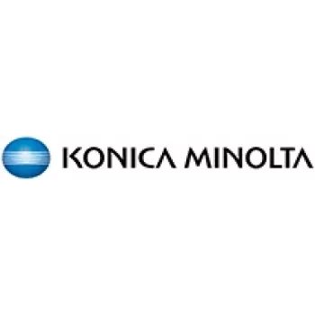 Konica-Minolta TNP79 Tóner Negro AAJW150
