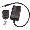Mando a distancia Antari Z-50 5170299B control inalámbrico para máquina de niebla/espuma Antari Z-50