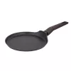 Sartén para tortitas D24 H1,8CM/93025 Resto