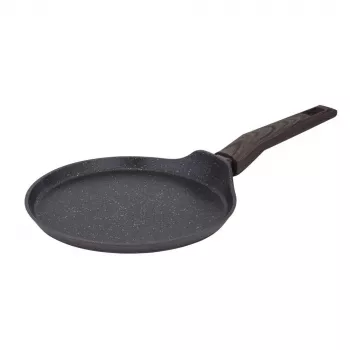 Sartén para tortitas D24 H1,8CM/93025 Resto