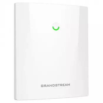 Punto de acceso inalámbrico Grandstream GWN7660ELR 2,4 GHz 5 GHz