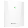 Punto de acceso inalámbrico Grandstream GWN7660ELR 2,4 GHz 5 GHz