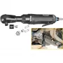 Llave de impacto HAZET 9022SR-1 1/4