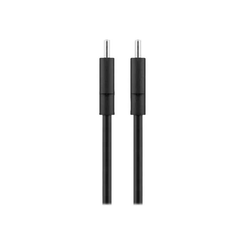 Cable USB Goobay 66318 negro