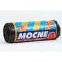 Bolsas de basura, 35 l/50 uds., 8 micras