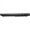 HP 15-fa2704ng i5-13420H RTX 3050. 16 GB DDR4. 512 GB SSD. sin sistema operativo - distribución del teclado posiblemente alemán