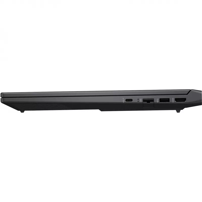HP 15-fa2704ng i5-13420H RTX 3050. 16 GB DDR4. 512 GB SSD. sin sistema operativo - distribución del teclado posiblemente alemán