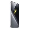 Smartphone POCO X8 Pro Max — 6,83