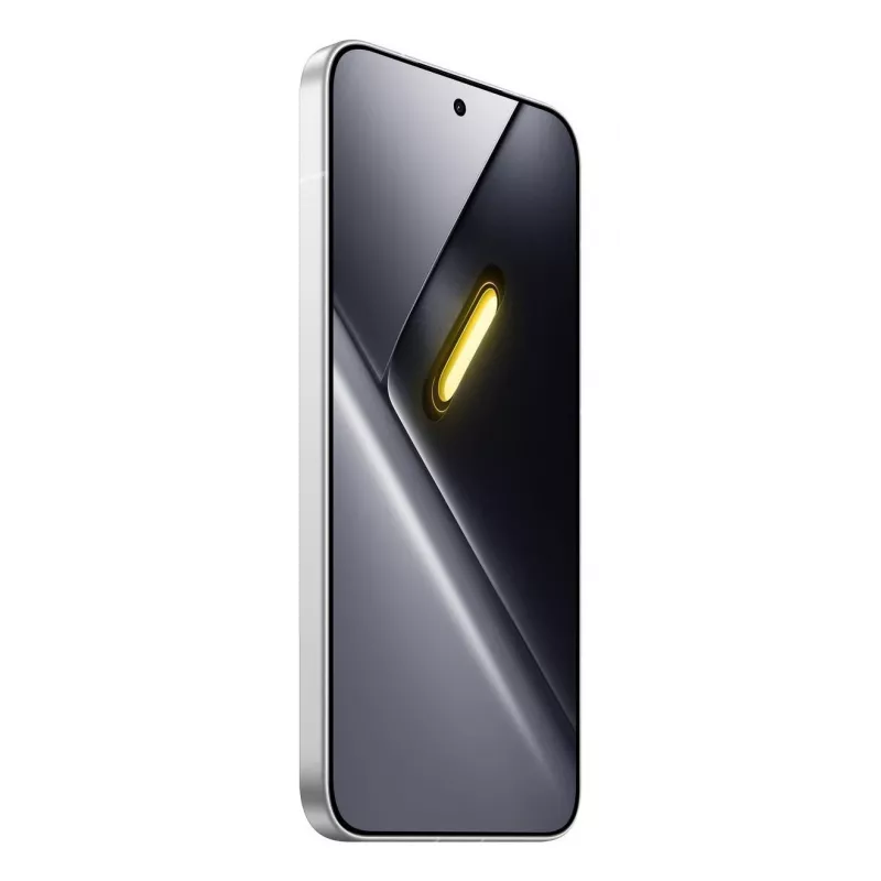 Smartphone POCO X8 Pro Max — 6,83