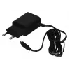 Teléfono DECT Grandstream Networks DP720
