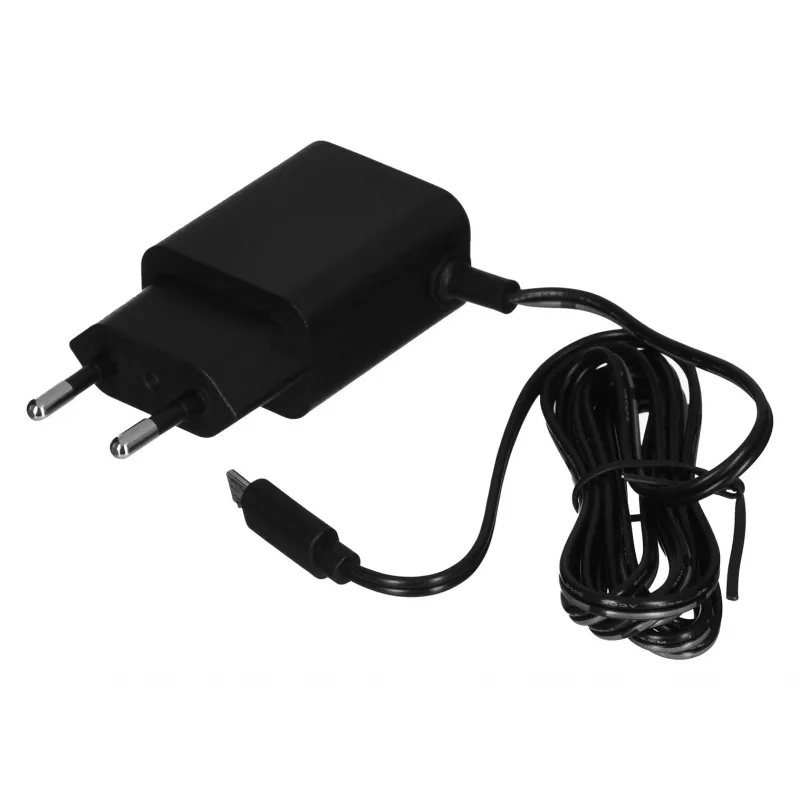 Teléfono DECT Grandstream Networks DP720
