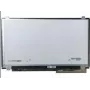 Monitor portátil externo Lenovo Display 14.0 FHD IPS AG – 14,0 pulgadas Full HD, IPS, antirreflejo