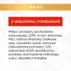 Comida húmeda para gatos Purina 85 g