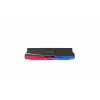 Lexar memoria con iluminación RGB | ARES | 32 (2x16GB) GB | DDR5 | 6000 MHz | PC/servidor | Registered No | ECC No