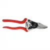 Felco | Tijera de podar para zurdos | FELCO 16