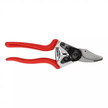 Felco | Tijera de podar para zurdos | FELCO 16