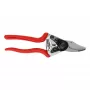 Felco | Tijera de podar para zurdos | FELCO 16