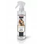 Certech 16656 Eliminador de olores y manchas para mascotas Spray
