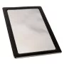 Filtro antipolvo DEMCiflex para SilverStone Sugo SG13B (superior) – modelo DF0616