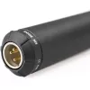 RØDE M3 micrófono negro micrófono de escenario/actuación