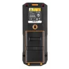 Medidor de distancia NEO tools 75-206