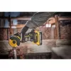 DeWALT DCS438N-XJ 18V XR cortadora de materiales múltiples inalámbrica sin escobillas, 76 mm, sin batería ni cargador