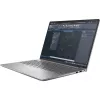 HP ZBook Power 16 G11 A Estación de trabajo móvil - AMD Ryzen 7 8845HS - Win 11 Pro - Radeon 780M - 32 GB RAM - 1 TB SSD NVMe, TLC - 40,6 cm (16 inch)
