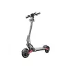 Motus Pro 10 Daytona patinete