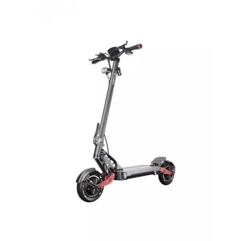 Motus Pro 10 Daytona patinete